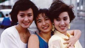 92看片国产,揭秘影视产业的魅力与挑战  第2张 92看片国产,揭秘影视产业的魅力与挑战  第2张